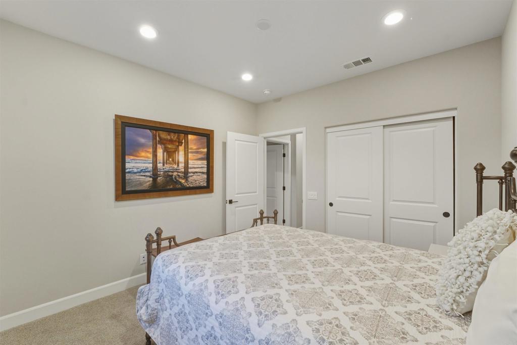 16750 Coyote Bush Drive 23