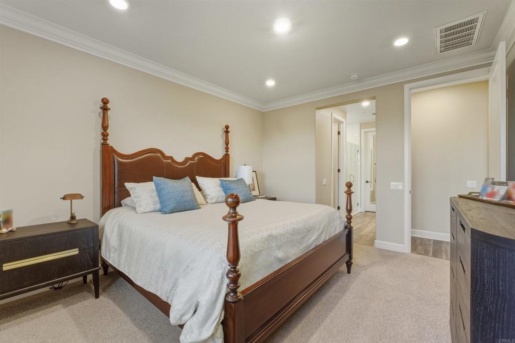 16750 Coyote Bush Drive 23