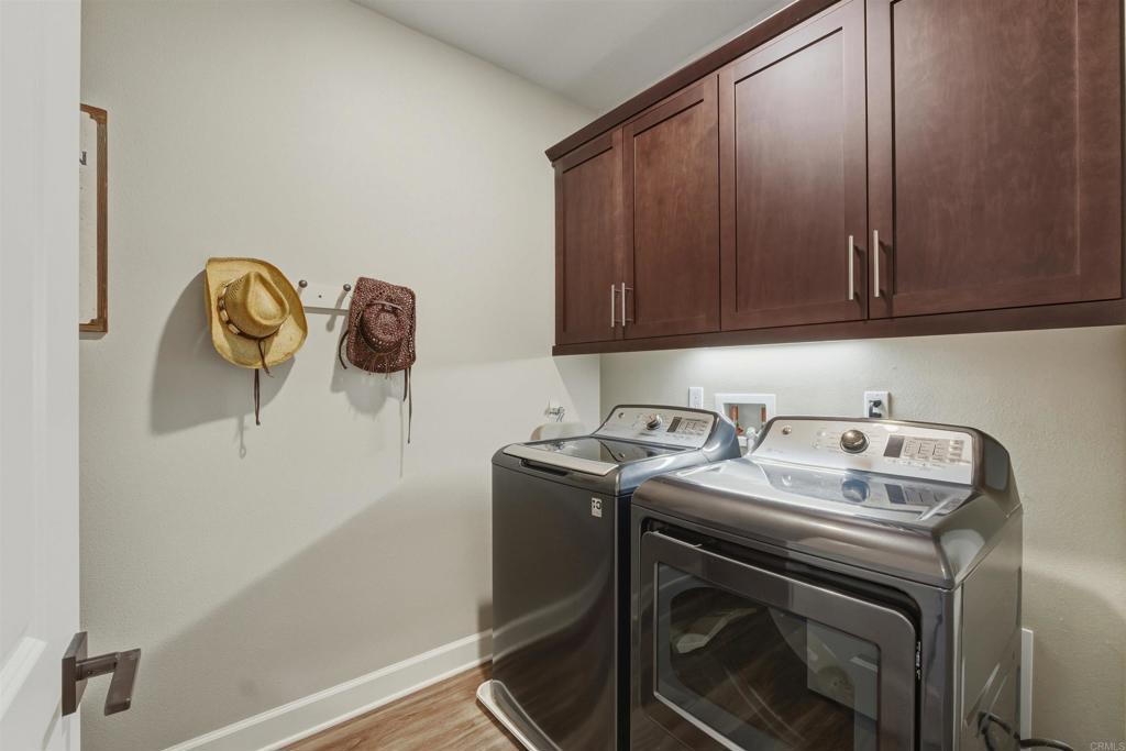 16750 Coyote Bush Drive 23