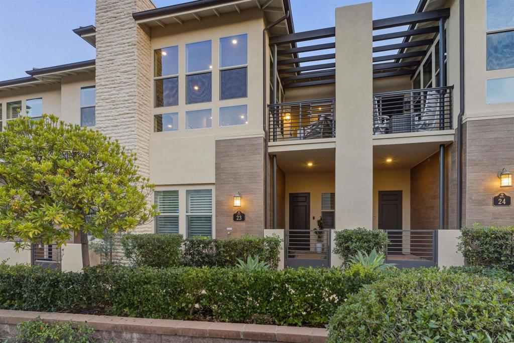 16750 Coyote Bush Drive 23
