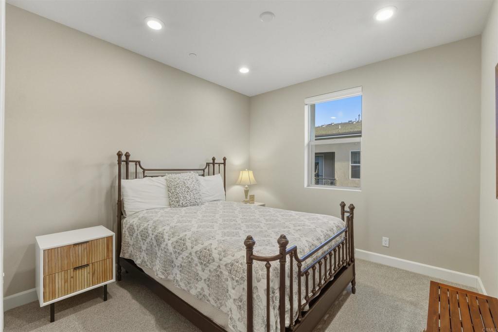 16750 Coyote Bush Drive 23