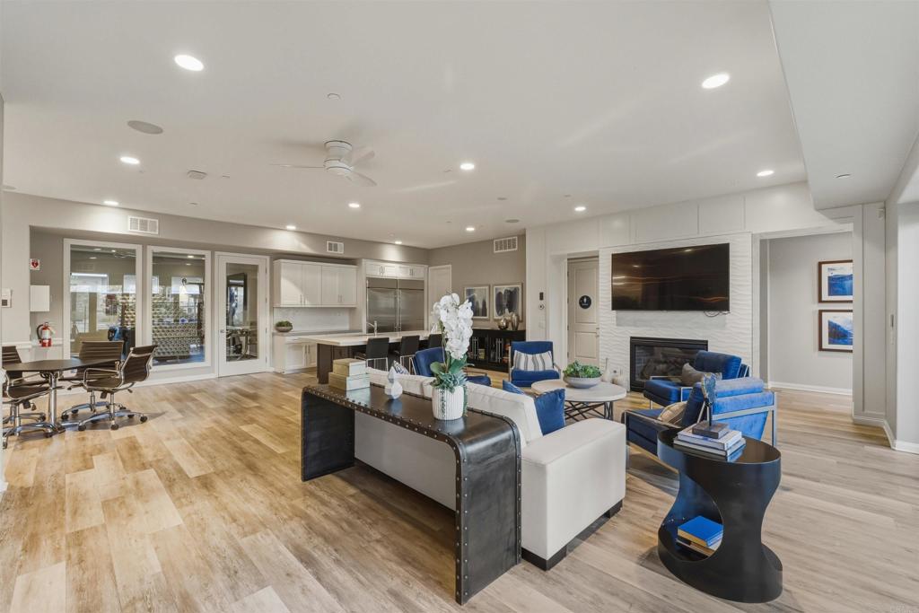 16750 Coyote Bush Drive 23