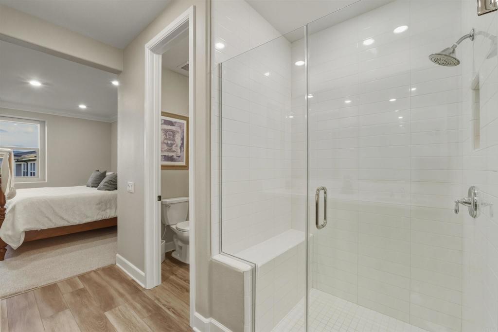 16750 Coyote Bush Drive 23