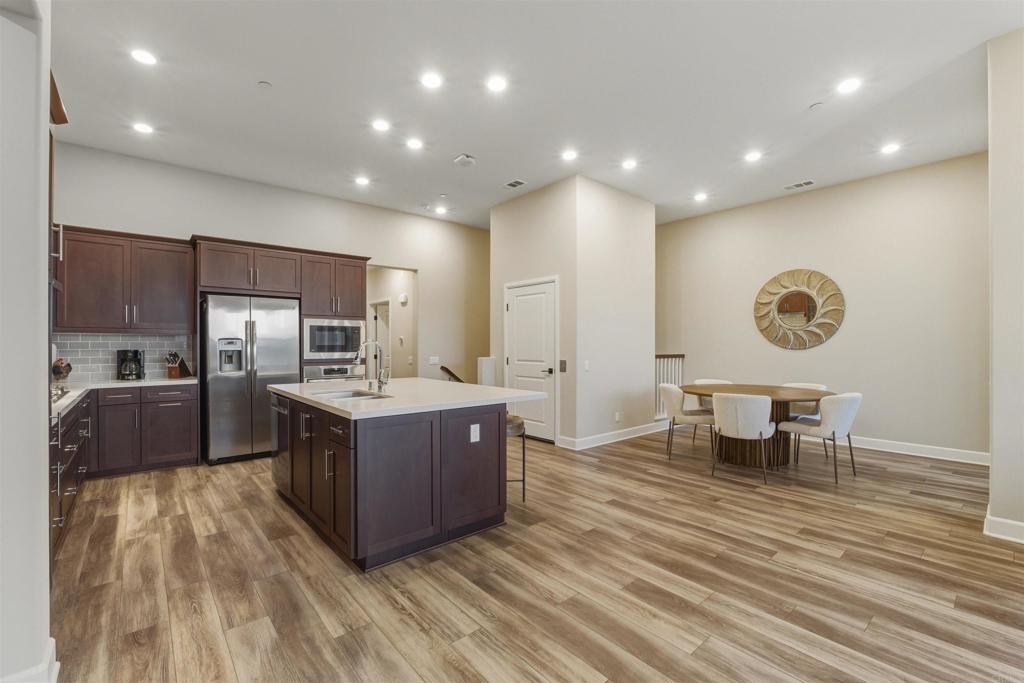 16750 Coyote Bush Drive 23