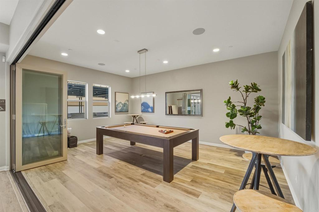 16750 Coyote Bush Drive 23