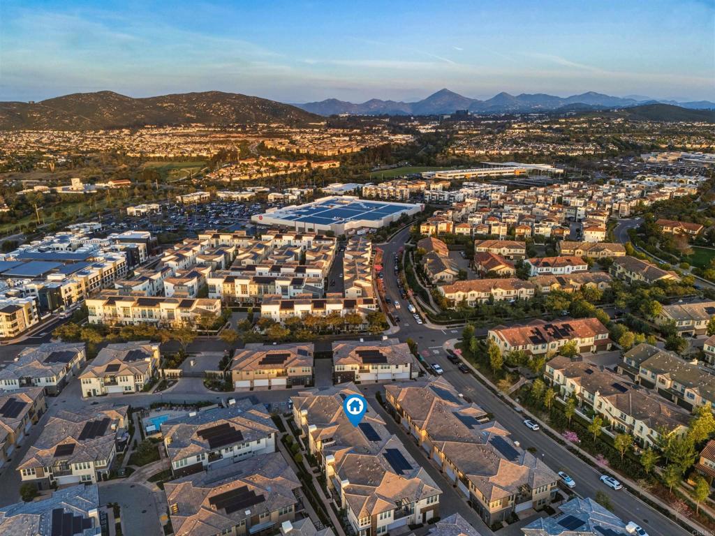 16750 Coyote Bush Drive 23