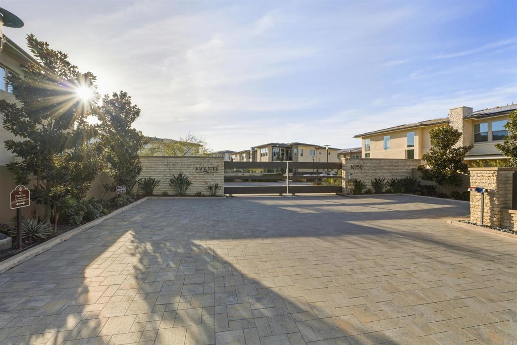 16750 Coyote Bush Drive 23