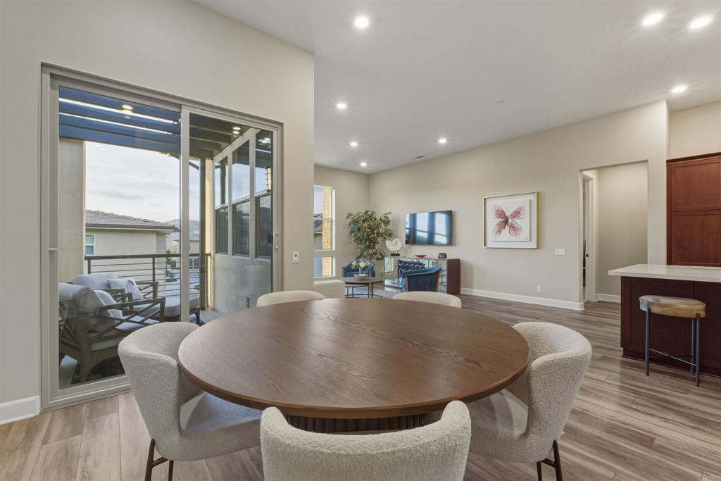 16750 Coyote Bush Drive 23