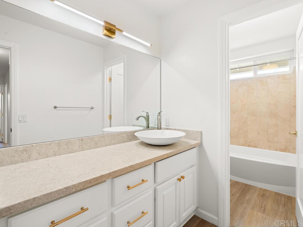 12705 War Horse Street