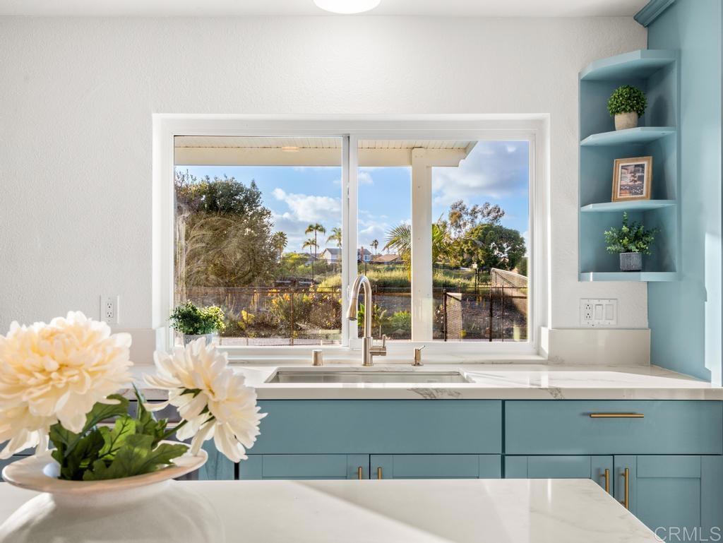 12705 War Horse Street