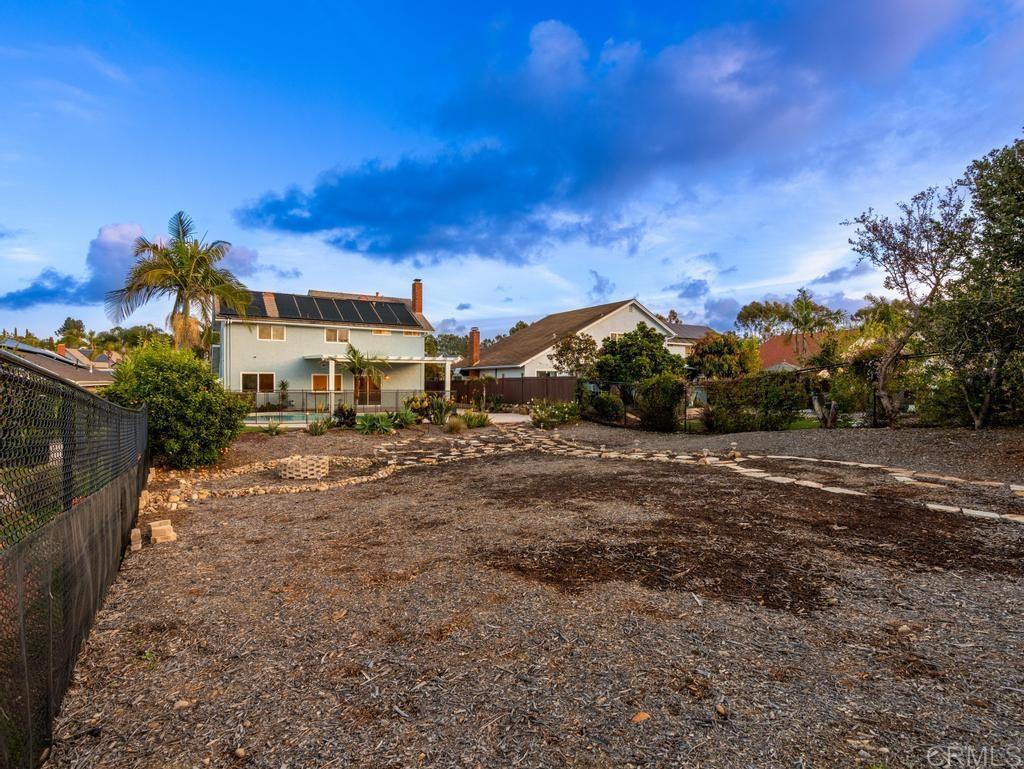 12705 War Horse Street