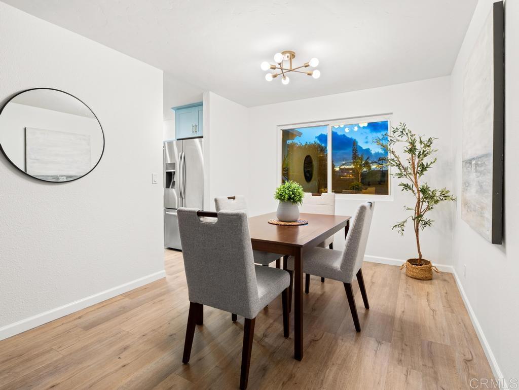 12705 War Horse Street