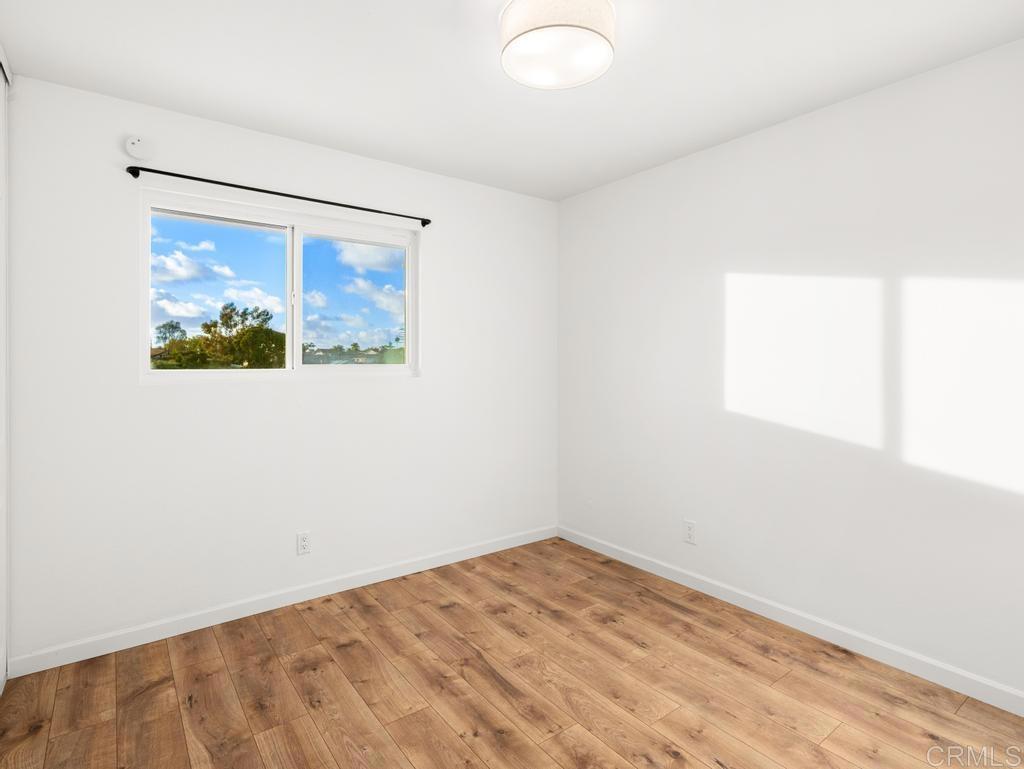 12705 War Horse Street