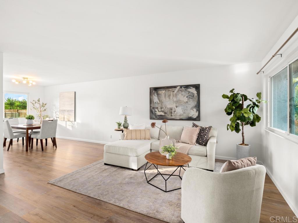 12705 War Horse Street