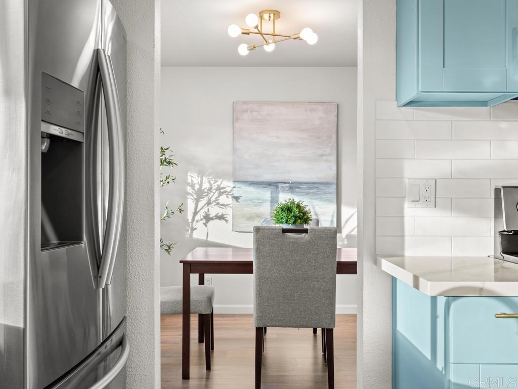 12705 War Horse Street