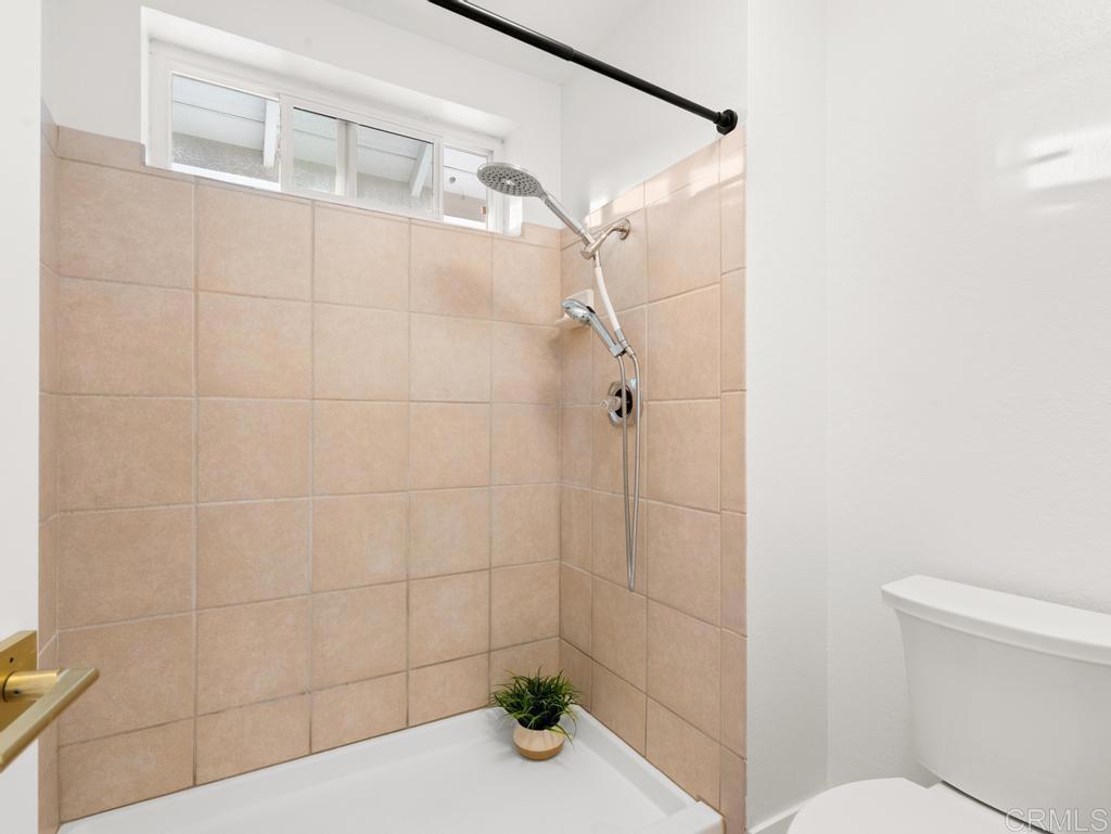 12705 War Horse Street