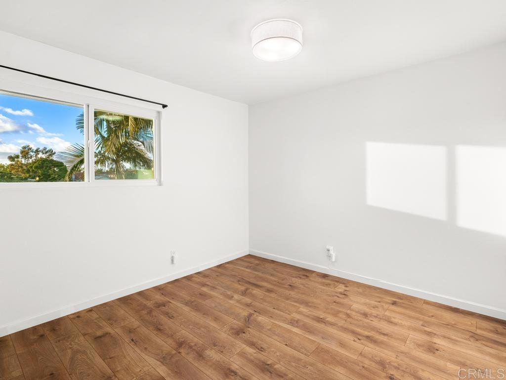 12705 War Horse Street