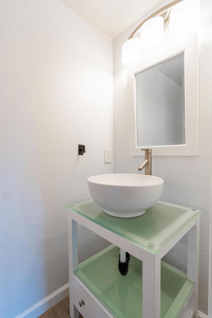 12705 War Horse Street