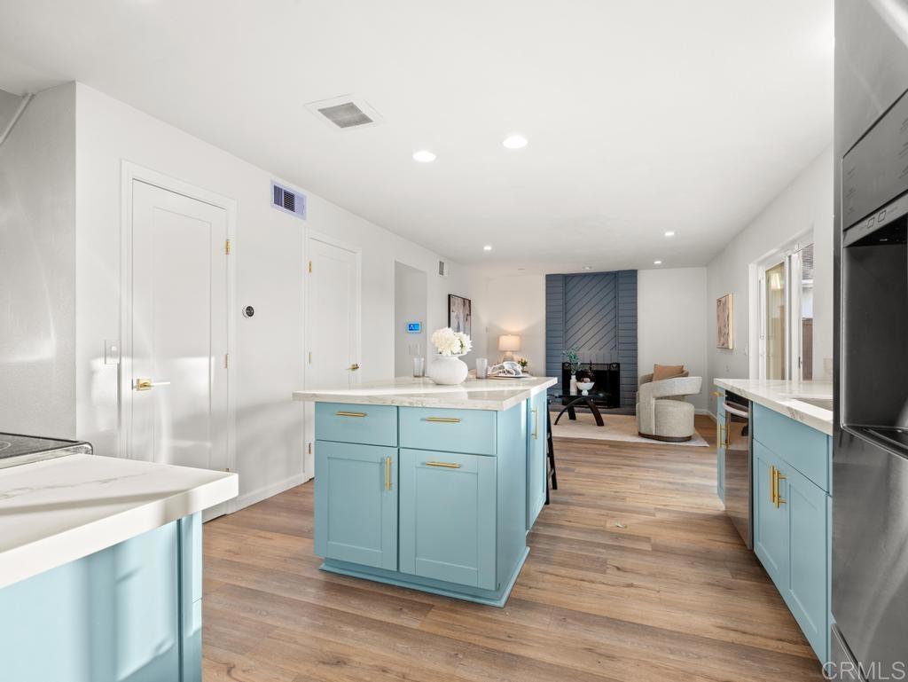 12705 War Horse Street