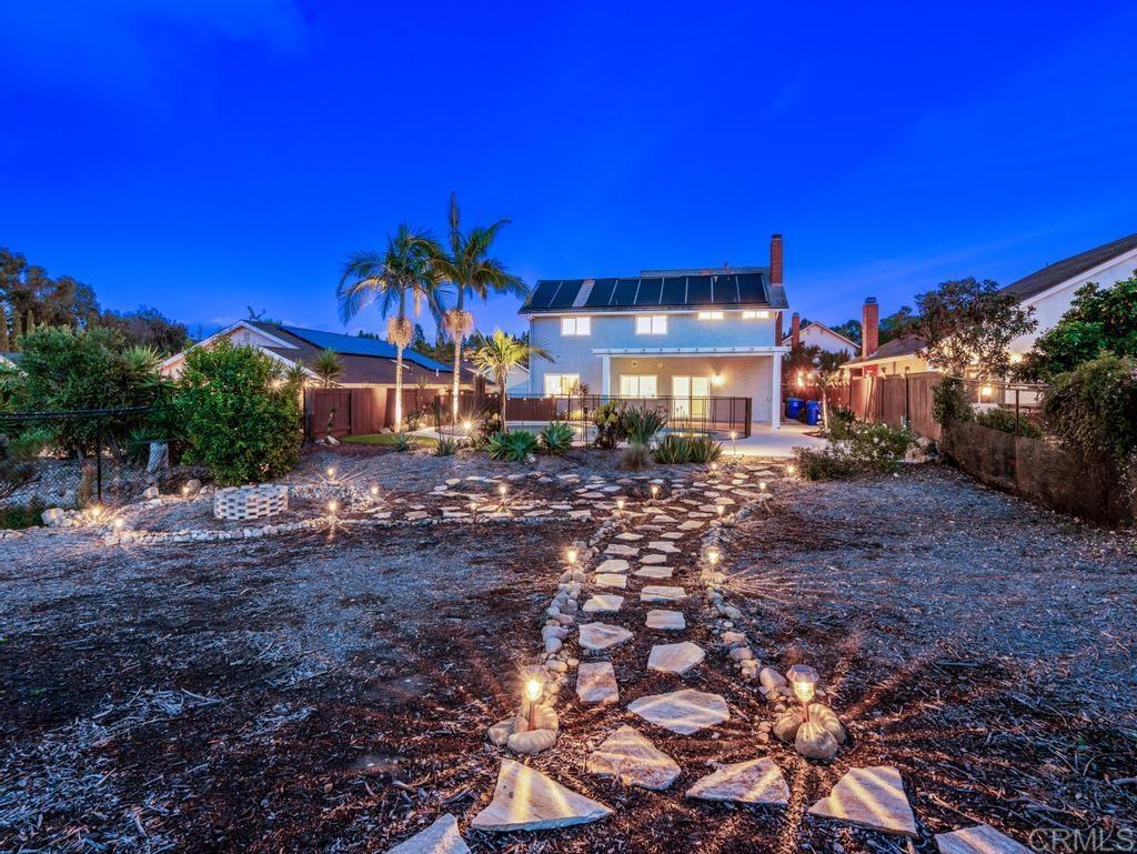 12705 War Horse Street