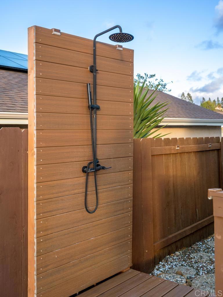 12705 War Horse Street