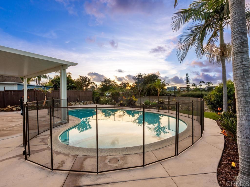 12705 War Horse Street