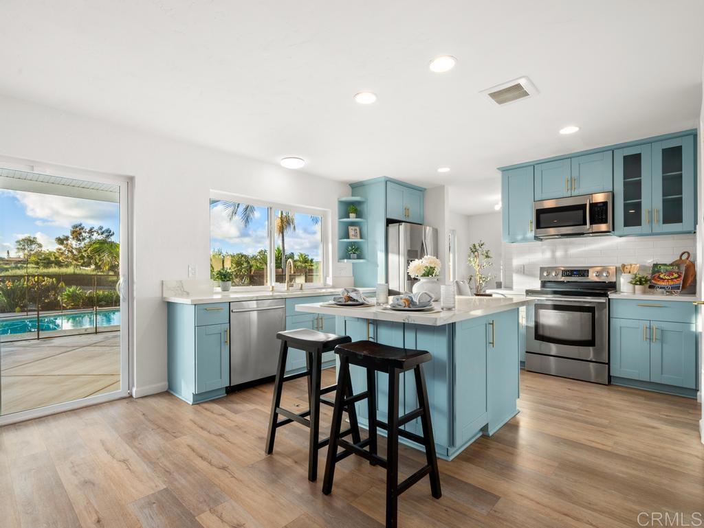 12705 War Horse Street