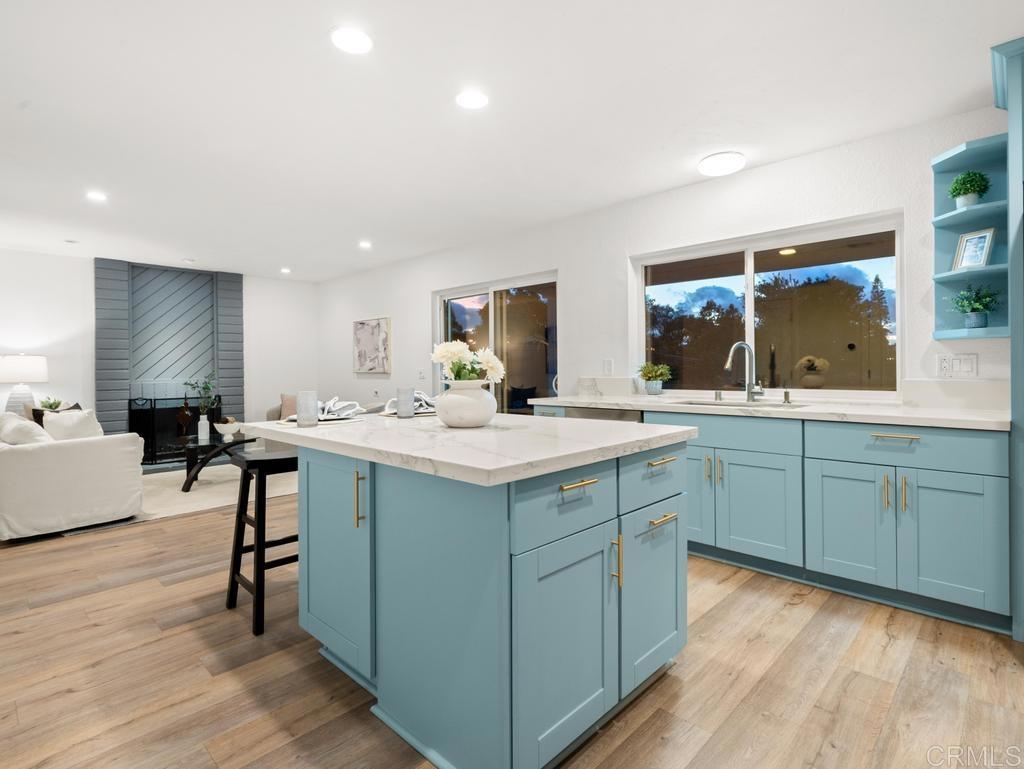 12705 War Horse Street