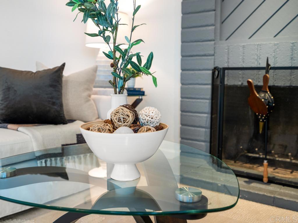 12705 War Horse Street