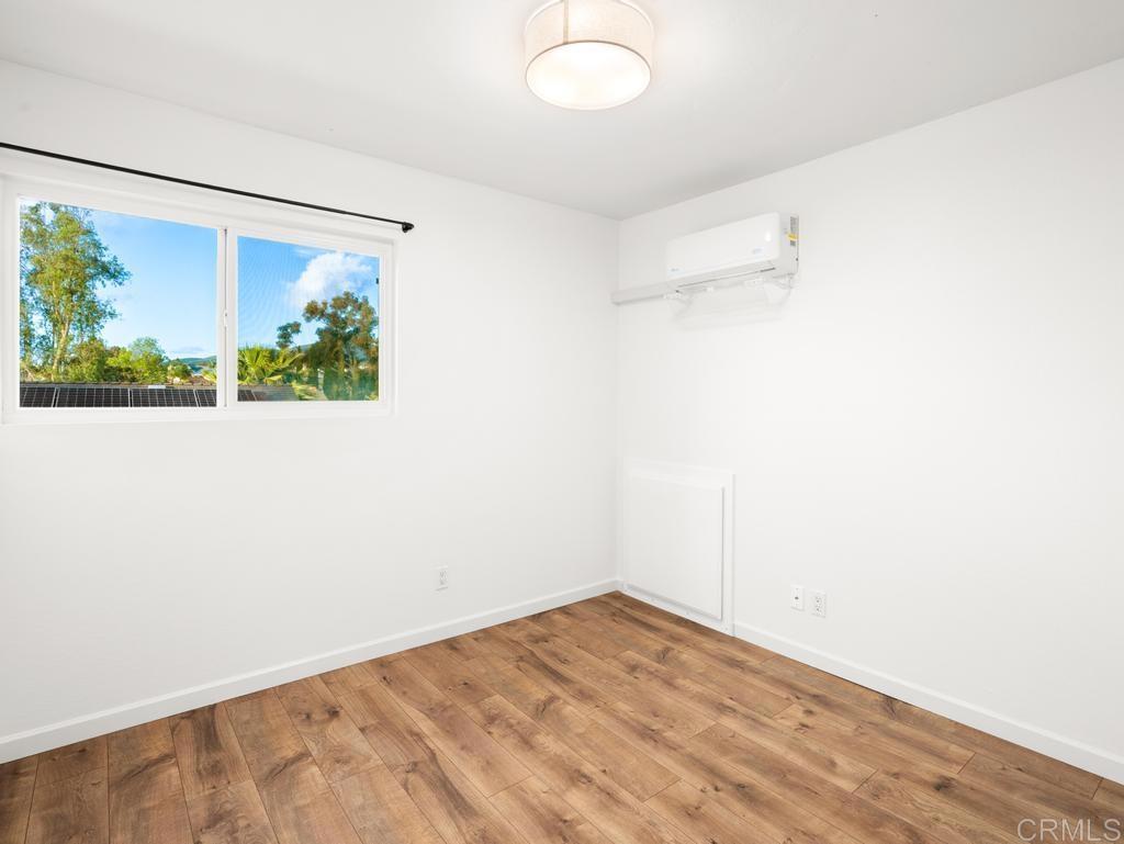 12705 War Horse Street