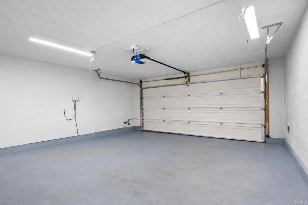 12705 War Horse Street