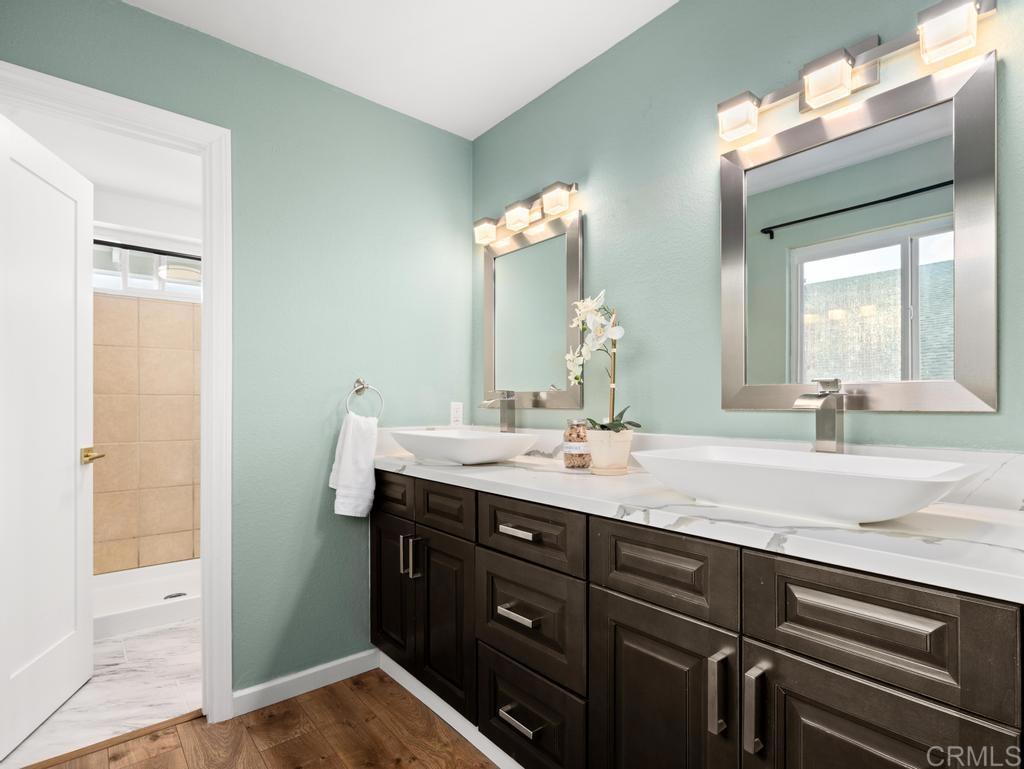 12705 War Horse Street