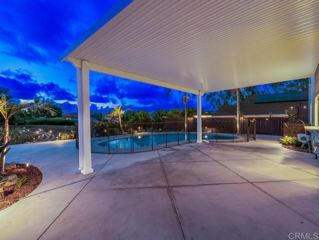 12705 War Horse Street