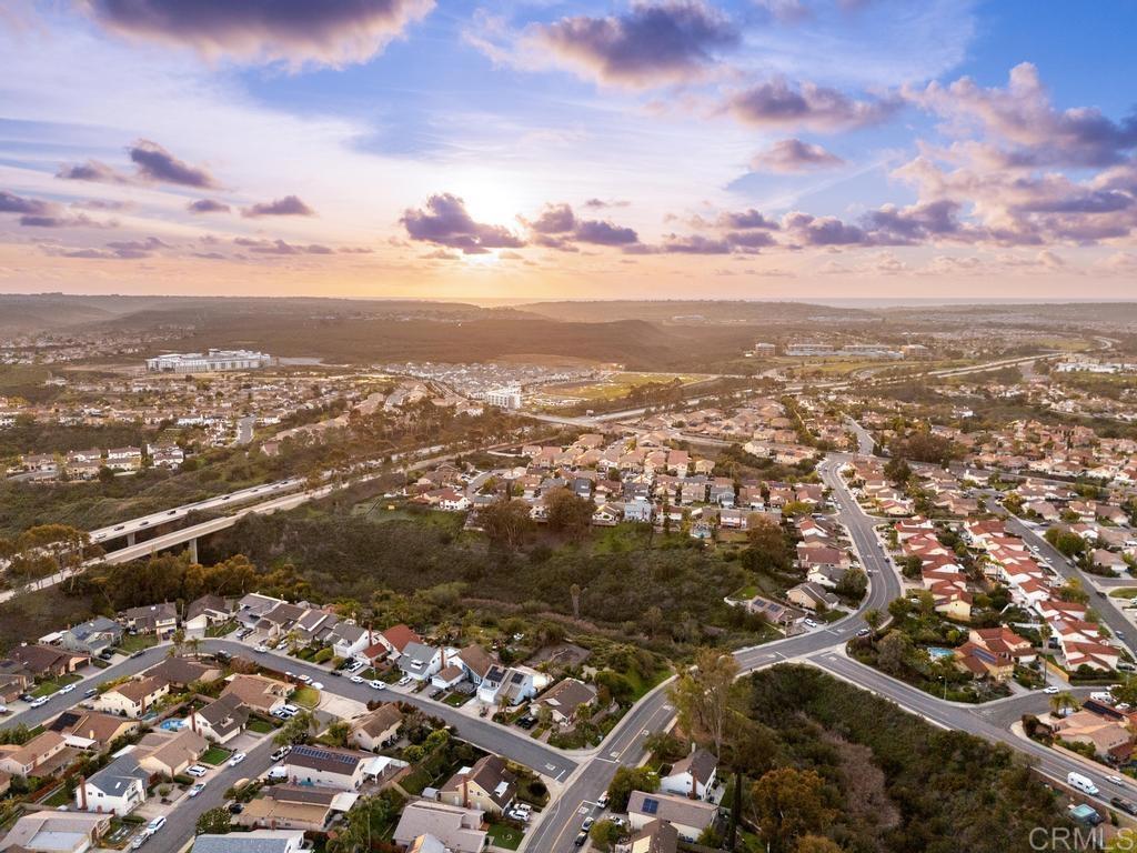 12705 War Horse Street