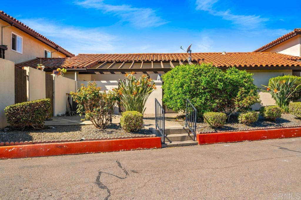 12228 Rancho Bernardo Road B