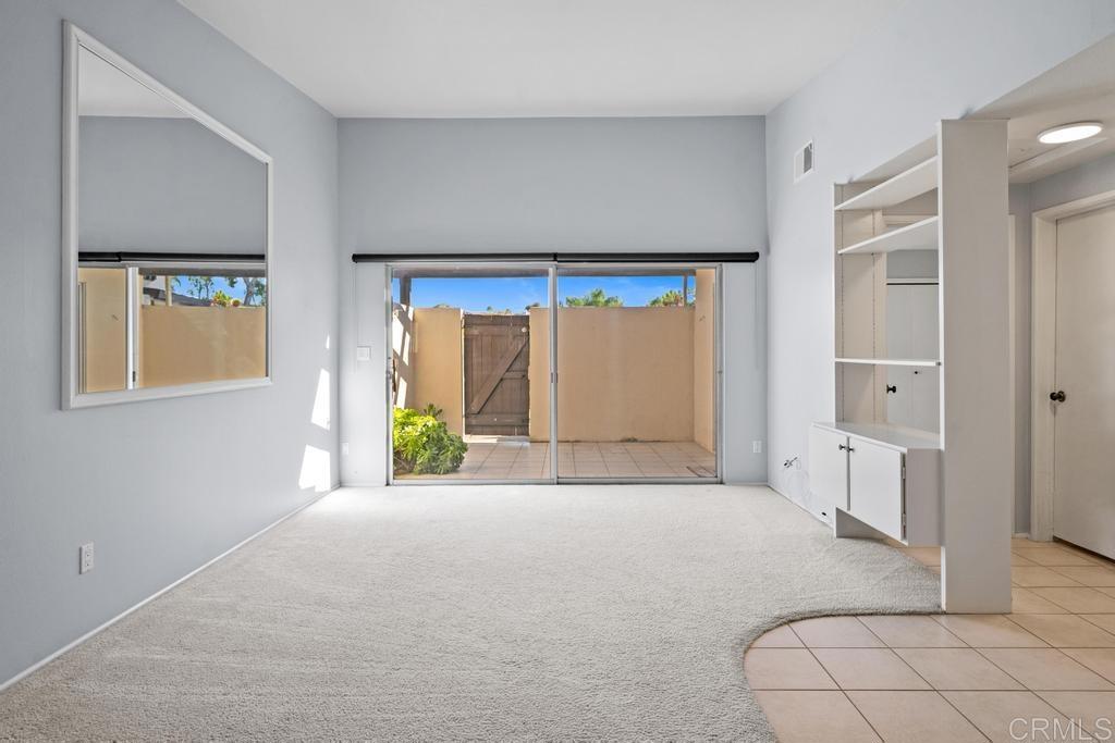 12228 Rancho Bernardo Road B