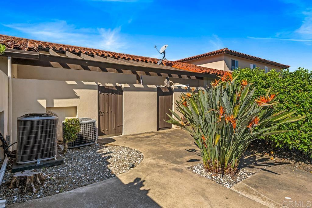 12228 Rancho Bernardo Road B