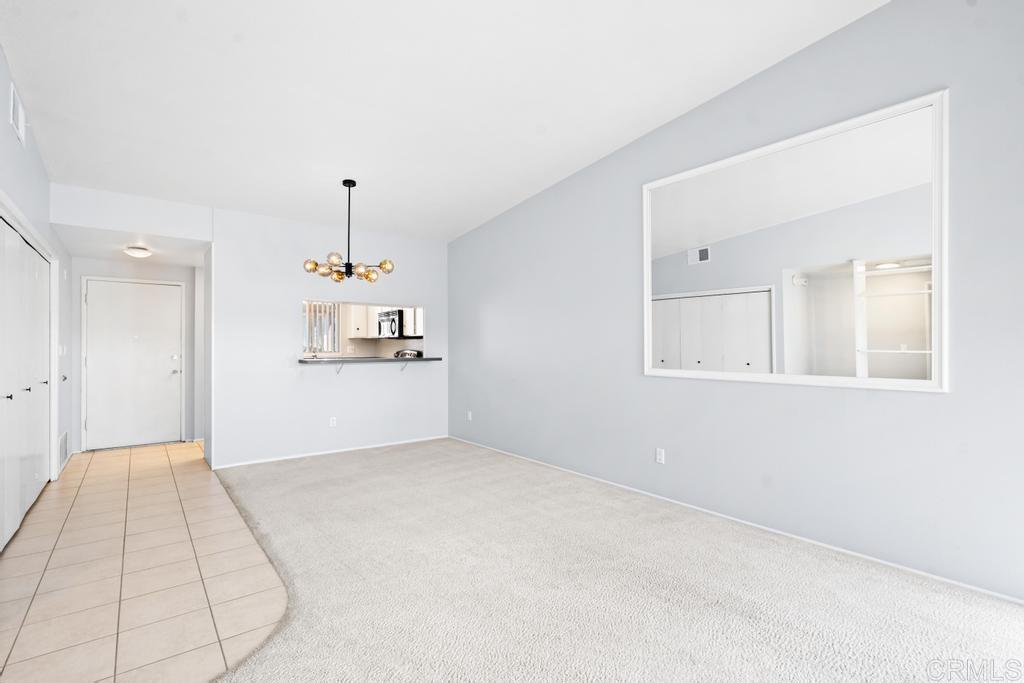 12228 Rancho Bernardo Road B