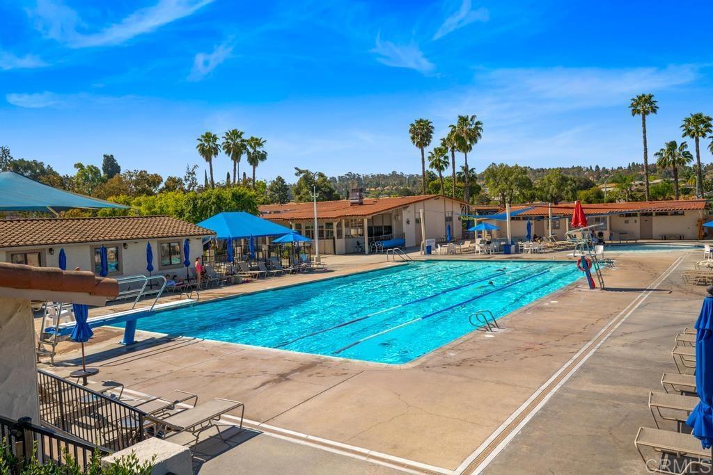 12228 Rancho Bernardo Road B