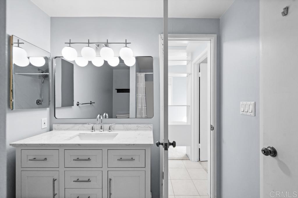 12228 Rancho Bernardo Road B