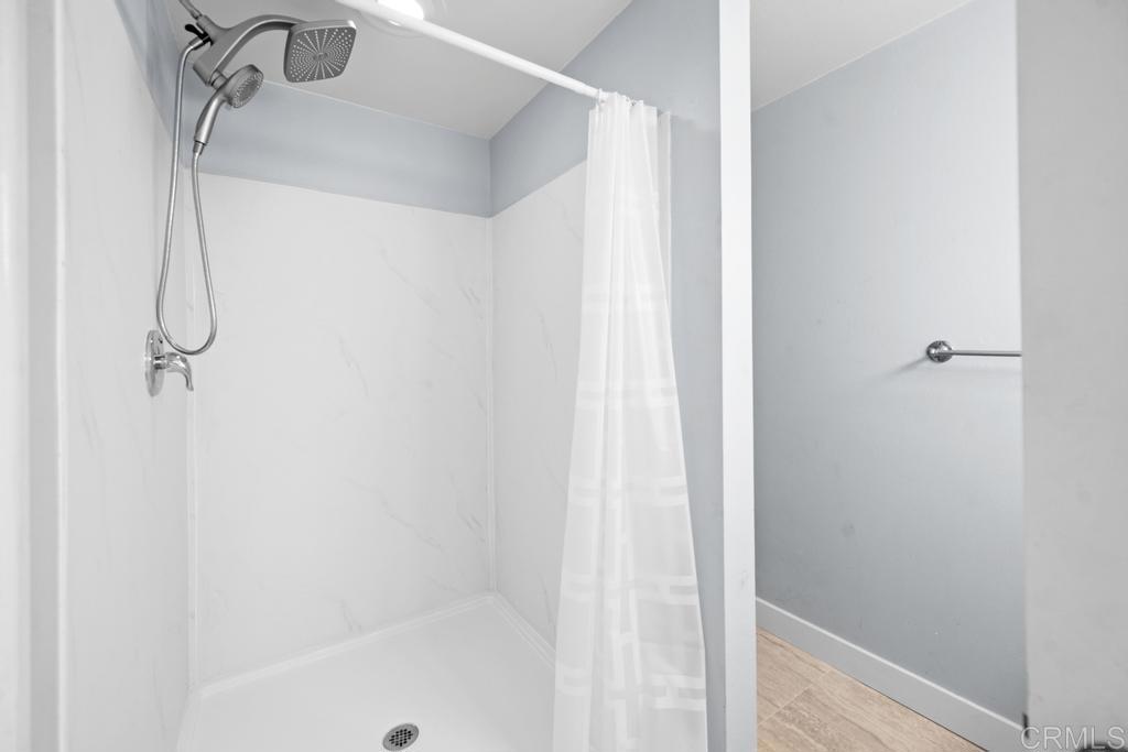 12228 Rancho Bernardo Road B