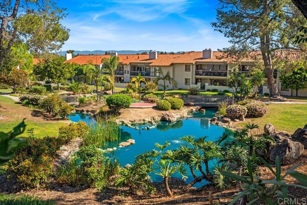 12228 Rancho Bernardo Road B