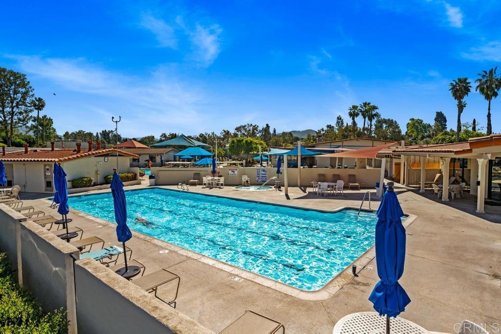 12228 Rancho Bernardo Road B