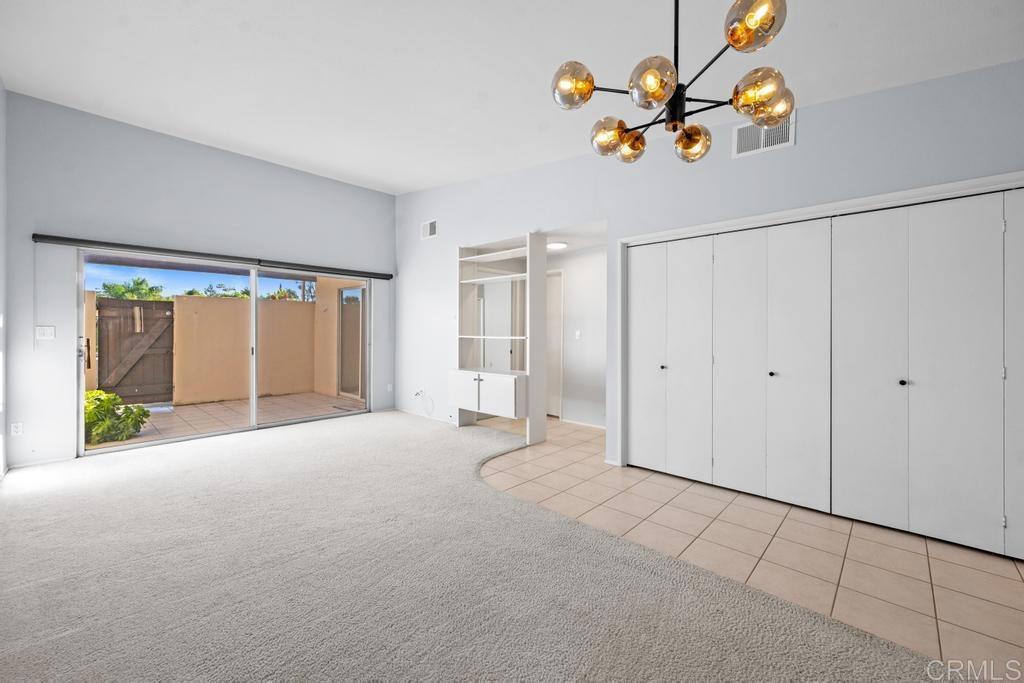 12228 Rancho Bernardo Road B