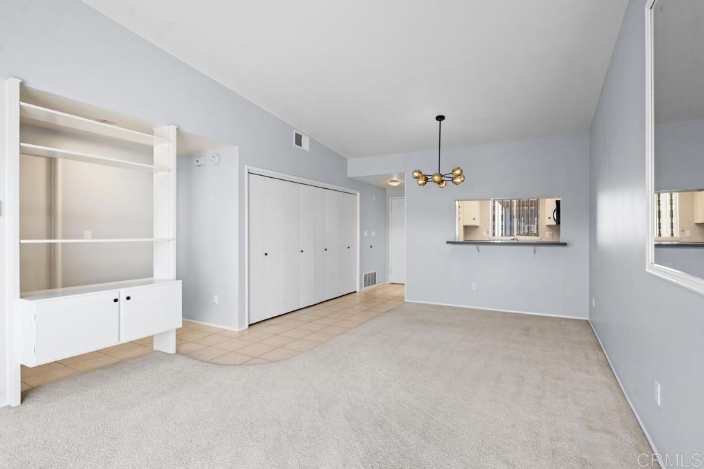 12228 Rancho Bernardo Road B