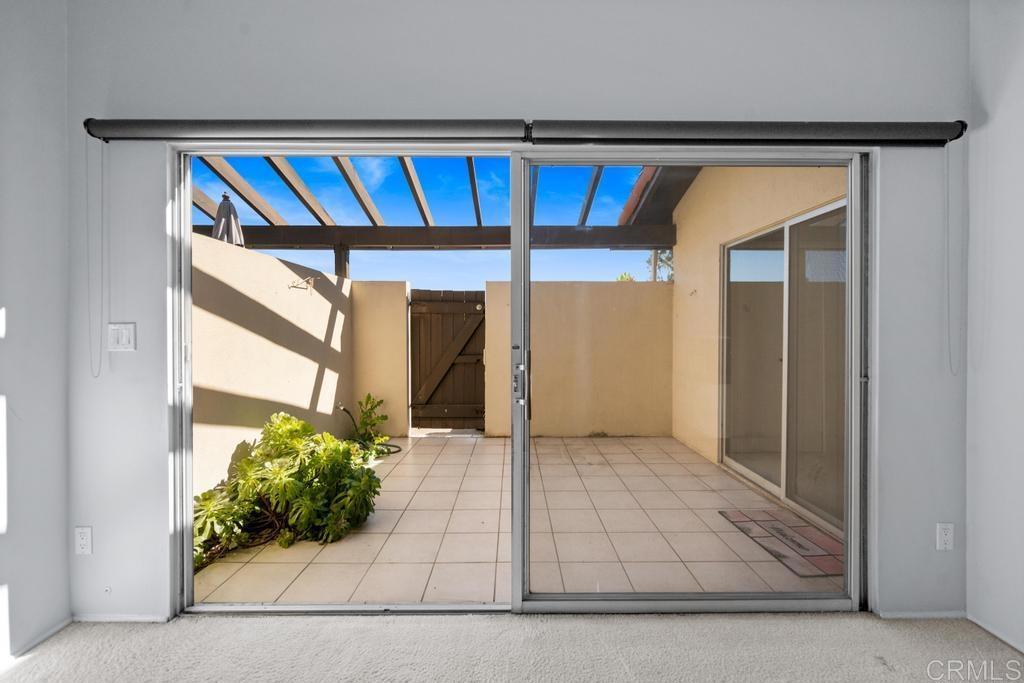 12228 Rancho Bernardo Road B