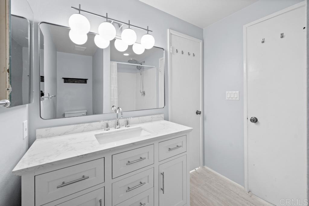 12228 Rancho Bernardo Road B