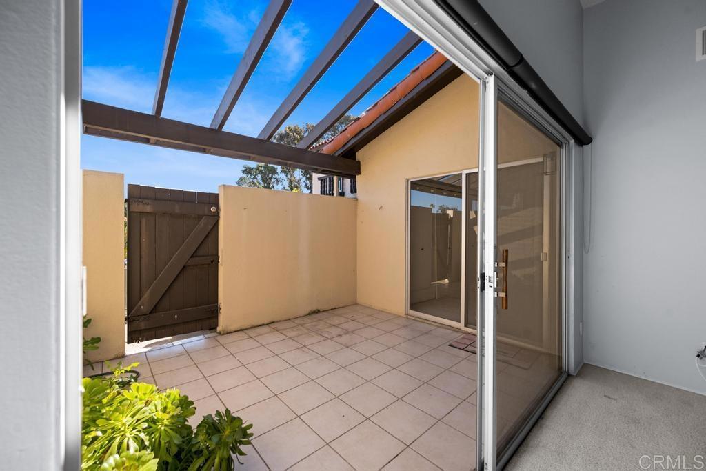 12228 Rancho Bernardo Road B