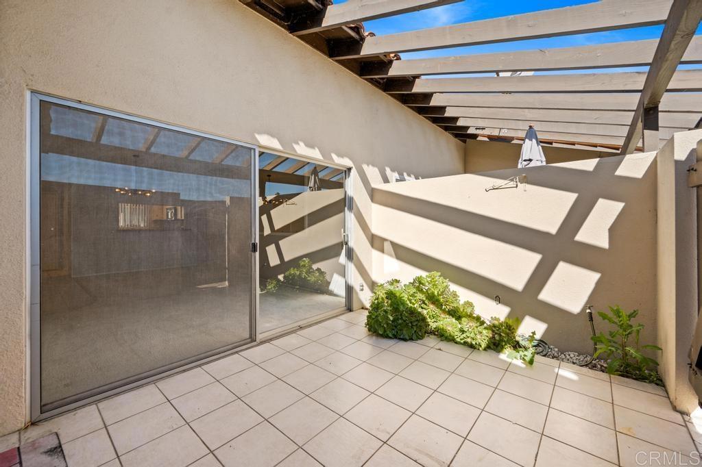 12228 Rancho Bernardo Road B