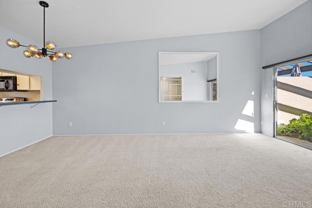 12228 Rancho Bernardo Road B